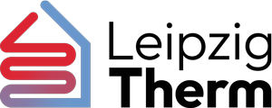 300px-logo-leipzig-therm_01